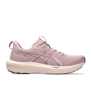 Asics GT 1000 14 Women Morganite Pearl Pink נעלי ריצה ג'י טי לנשים