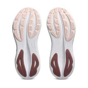 Asics Gel Pulse 17 Women Morganite Pearl Pink נעלי ריצה ג`ל פולס 17 לנשים