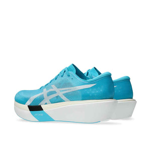 Asics Metaspeed Sky Tokyo Unisex Aquarium White נעלי ריצה מטה ספיד סקיי טוקיו יוניסקס
