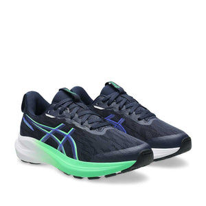 Asics GT 1000 14 GS Midnight Vital Green נעלי אסיקס לילדים