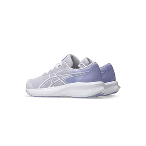 Asics Patiot 14 GS Lilac Hint White נעלי ריצה לילדים אסיקס