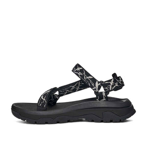 Teva Hurricane XLT3 Marble Black סנדלי הוריקן לנשים