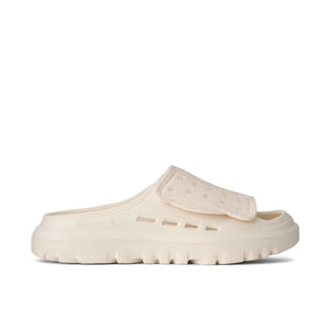 UGG PeakMod Slide Jasmine כפכפי אגג לגברים