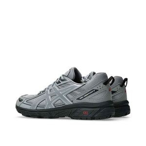 Asics Gel Venture 6 Unisex Gravel סניקרס ג'ל ונטור 6 יוניסקס