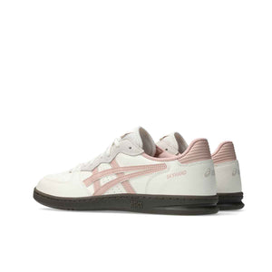 Asics Skyhand OG Unisex Cream Maple Sugar סניקרס סקייהנד יוניסקס