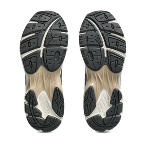 Asics GT 2160 Cement Grey Graphite Grey אסיקס סניקרס יוניסקס