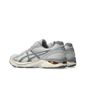 Asics GT 2160 Unisex Cream Carbon סניקרס ג'י טי 2160 יוניסקס