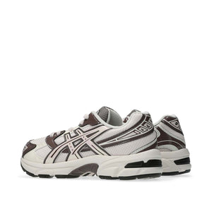 Asics Gel 1130 PS Kids Pink Cloud Cream סניקרס אסיקס לילדים