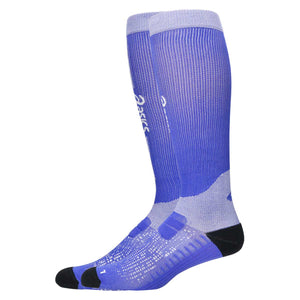 Asics Performance Run Compression Sock Unisex גרבי ריצה