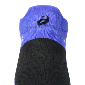 Asics Performance Run Sock Ankle Unisex גרבי ריצה