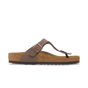 Birkenstock Gizeh Mocca BF בירקנשטוק כפכפי נשים גיזה