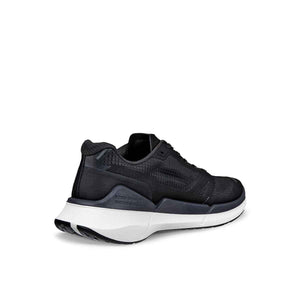 Ecco Biom 2.2 M Black סניקרס לגברים אקו ביום