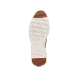 Cole Haan Grand Shadowlite Stitchlite Wingtip Ox Ultimate Gray Ivory סניקרס לגברים קול האן
