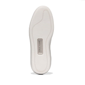 Cole Haan Grandpro Packwell Sneakers Black Ivory סניקרס קול האן לנשים