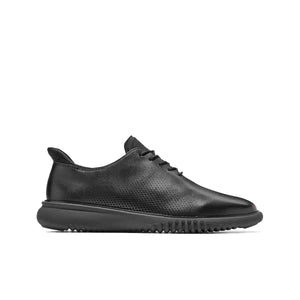 Cole Haan 2.Zerogrand Evo Laser Quick-On Oxfords Black סניקרס קול האן לגברים
