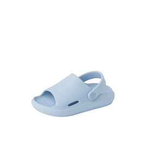Reef Little Rio Slide Dusty Blue כפכפי ריף לתינוקות