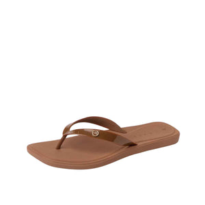 Reef Solaye Chocolate כפכפי ריף לנשים