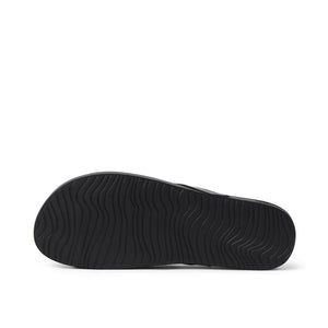 Reef Vista Ivy Black כפכפי ריף לנשים