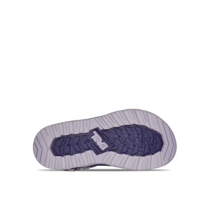 Teva Hurricane XLT JR - Starlight Purple סנדלי ילדים