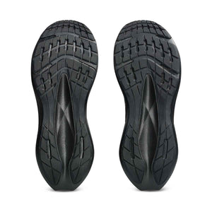 Asics Patriot 14 Men Black Metropolis נעלי ריצה פטריוט 14 לגברים