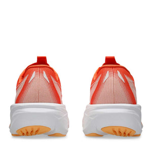 Asics Gt 2000 15 Men Energy Orange Orange Glow נעלי ריצה לגברים
- Original's