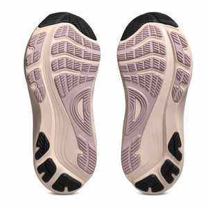 Asics Gel Kayano 32 Women Black Pearl Pink נעלי ריצה ג`ל קיאנו 32 לנשים