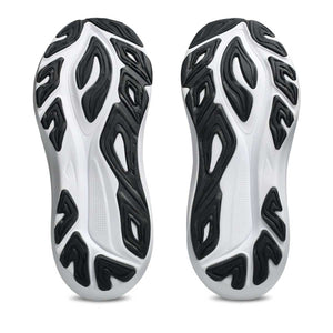 Asics GT 2000 14 Black Sun Coral נעלי ריצה אסיקס לנשים