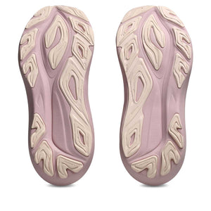 Asics GT 2000 14 Pearl Pink Morganite נעלי ריצה אסיקס נשים