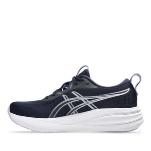 Asics Gel Pulse 17 Women Midnight Lilac Hint נעלי ריצה ג`ל פולס 17 לנשים