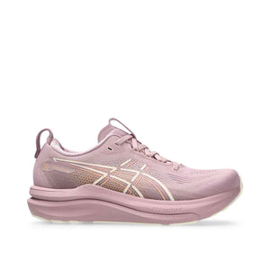 Asics Gel Kayano 33 Women Taro Purple Dusty Mauve נעלי ריצה ג`ל קיאנו 33 לנשים
