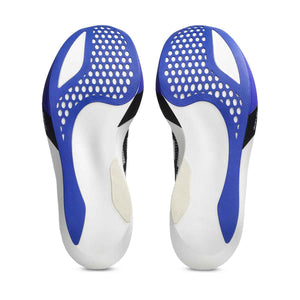 Asics Metaspeed Sky Tokyo Unisex White Cobalt Burst נעלי ריצה מטה ספיד סקיי טוקיו יוניסקס