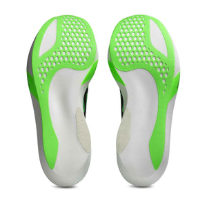 Asics Metaspeed Sky Tokyo Unisex Green Gecko Black נעלי ריצה מטה ספיד סקיי טוקיו יוניסקס