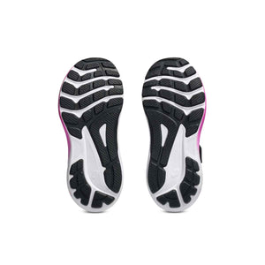 Asics GT 1000 14 PS Kids Twilight Blue Digital Sakura נעלי ספורט לילדים