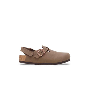 Birkenstock Tokio Kids Mocha כפכפי בירקנשטוק טוקיו מוקה ילדים