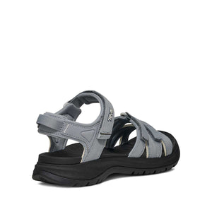 Teva Tirra Tradewinds סנדלי נשים