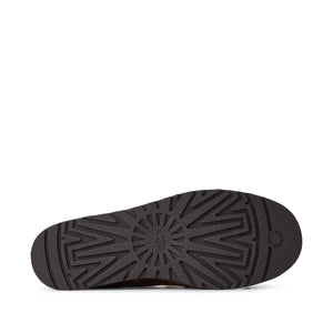 UGG Zora Loafer Burnt Cedar נעלי מוקסין זורה לנשים
