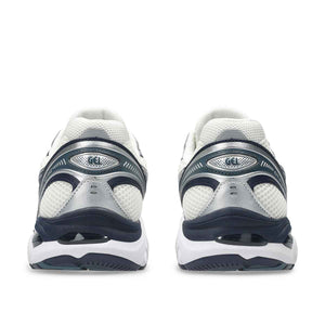 Asics GT 2160 Cream Raw Indigo סניקרס ג'י טי 2160 יוניסקס