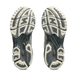 Asics Gel Kayano 14 Unisex Concrete Pure Silver סניקרס ג'ל קיאנו 14 יוניסקס