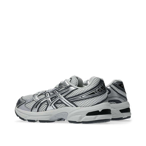 Asics Gel 1130 PS Kids Glacier Grey Pure Silver סניקרס לילדים