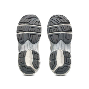 Asics Gel Nyc PS Kids Obsidian Grey Carbon סניקרס אסיקס לילדים