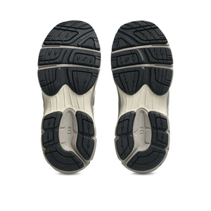 Asics Gel Nyc PS Kids Cocoa Powder Cream סניקרס אסיקס לילדים