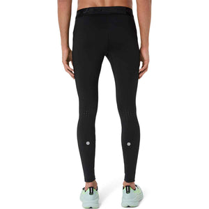 Asics Road Tight Men מכנס ריצה אסיקס גברים