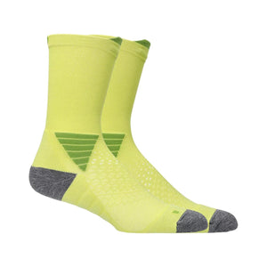 Asics Fujitrail Cacti Crew Sock Unisex גרבי ריצה אסיקס