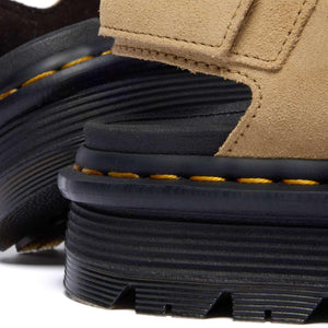 Dr. Martens Zebzag סנדלי נשים דר. מרטנס