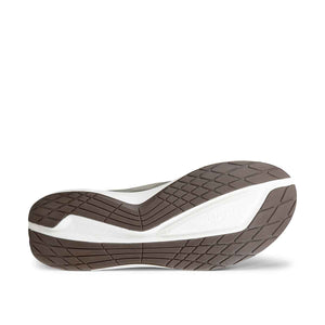 Ecco Biom 2.2 M Green Smokey Olive Gravel Sweet Pea סניקרס אקו לגברים