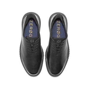 Cole Haan 2.Zerogrand Evo Laser Quick-On Oxfords Black סניקרס קול האן לגברים