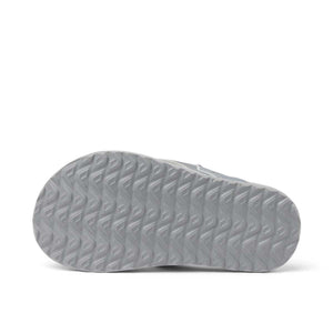 Reef Little Windswell Grey כפכפי תינוקות