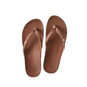 Reef Vista Ivy Chocolate כפכפי ריף לנשים