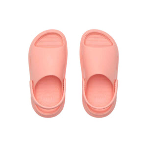 Reef Little Rio Slide Coral כפכפי תינוקות ריף