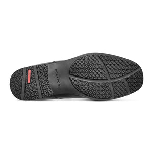 Rockport EDISON BLK01 נעלי רוקפורט לגברים
